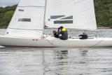 el fie gbr1407 ss19 mon rmc3068w